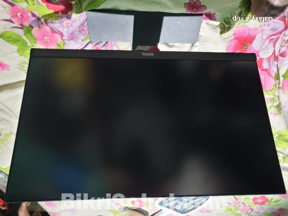 BenQ GW2280